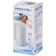 benda prontex cambric 7cm 1 st