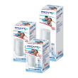 prontex benda cambric  5x10