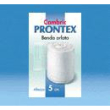 benda prontex cambric 10cm