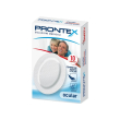ocular medicazione sterile oculare pronta all'uso 10 pezzi - safety