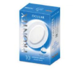 prontex cpr oculari ades.10pz