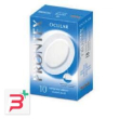 compressa prontex ocular compressa adesiva oculare 10 pezzi