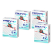 safety rete elastica prontex misura 3