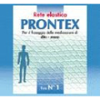 prontex rete elast misura 3