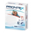 prontex rete elastica dita e/o mano  n°1 (1pz)