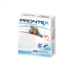 prontex rete tubolare elastica misura 1 - rete elastica per fissaggio medicazioni dito e mano