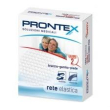 prontex rete elastica per braccio gamba piede n° 2 (1 pz)