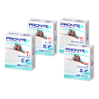 prontex benda rete 2