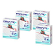 prontex rete elast misura 2