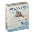 prontex rete elastica calibro 2 braccio, gamba, piede 1 pz bendaggio/i