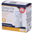 pic dress fix auricular benda orlata 1 cm x 5 m pz in garza