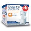 benda orl pic auric cm2x5mt 1p