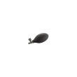 monopalla ric. c/valvola f/z