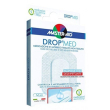 master - aid drop med 10,5x15 confezione 5 pezzi
