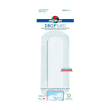 master aid medicazione in morbido tessuto non tessuto drop med - 3 medicazioni 10,5 x 25 cm