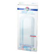 master aid dropmed tamponi con disinfettante 10,5x25cm (3 pz)