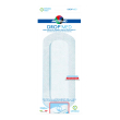 m-aid drop med 10,5x25