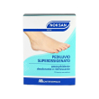 pediluvio superossigenato noksan 10 bustine da 25 gr - montefarmaco