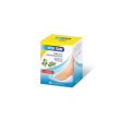 noksan pediluvio superossig25g