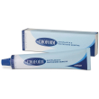 neo emoform dentifricio antiplacca 100 ml