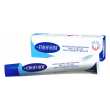 neoemoform dentifricio 100 ml