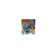 ear plugs tappi auric sil 2pz