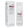 sebamed schiuma detergente corpo 150 ml