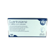 guanti esplorativi in lattice con polvere misura m 100 pezzi pic - pikdare