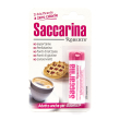 saccarina roberts dolcificante zero calorie 100cpr