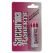 saccarina roberts 100cpr 30mg