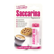 saccarina roberts dolcificante 100 compresse 30 mg - dolcificante istantaneo senza calorie