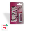 saccarina roberts 100 compresse da 30 mg
