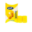 earplug - scudo tappi classico confezione 1 paio
