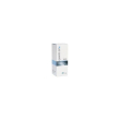 queens oils - olio da bagno 200 ml