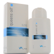 queens olio bagno detergente 200ml