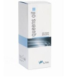 queens oil olio 200ml
