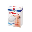 optomed garza oculare medicata 10 pezzi - pietrasanta pharma