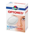 optomed super 10 cpr ocul.ad.