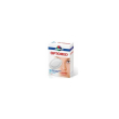 m-aid optomed garza 10pz