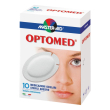 pietrasanta - optomed super 10cpr 
