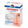 optomed-super 10 cpr ocul