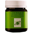 aborigen manuka honey miele monofiorale 250 grammi