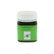 aborigen miele manuka 250g