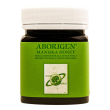 aborigen miele manuka 250g