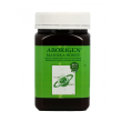 aborigen miele manuka 250 grammi