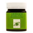 aborigen miele manuka 250g