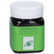 aborigen miele manuka 250 g