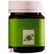aborigen miele manuka 250 g