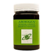 aborigen miele manuka 500g