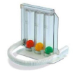 spirometro incentivante